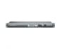 ویدیو-هاب-بلک-مجیک-Blackmagic-Design-Smart-Videohub-12-x-12-6G-SDI